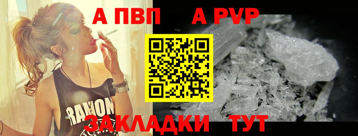 Alfa_PVP СК КРИС Рубцовск