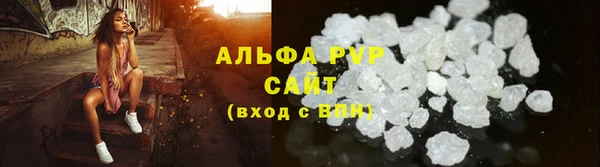 крисы Медногорск