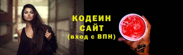 крисы Медногорск