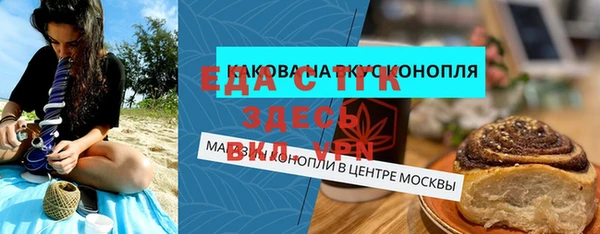 прущий лед Березники