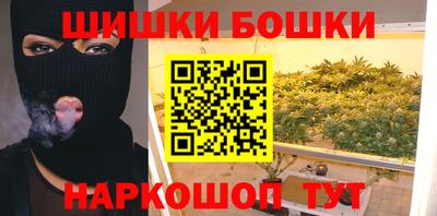 марки nbome Заволжье