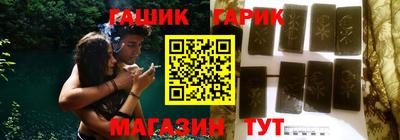 mdpv Донецк