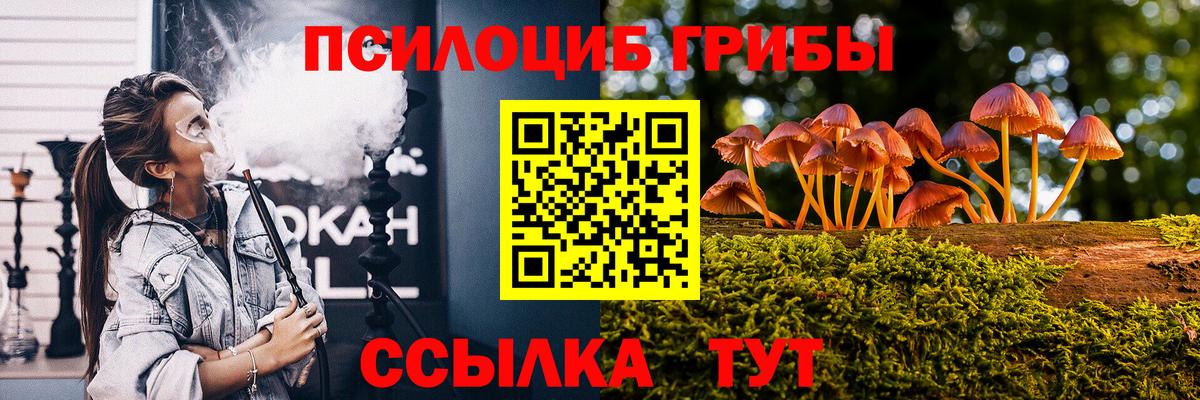 Галлюциногенные грибы Magic Shrooms Рубцовск