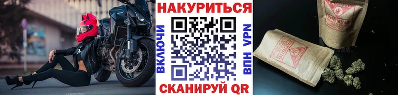 OMG вход  Рубцовск  Марихуана марихуана 